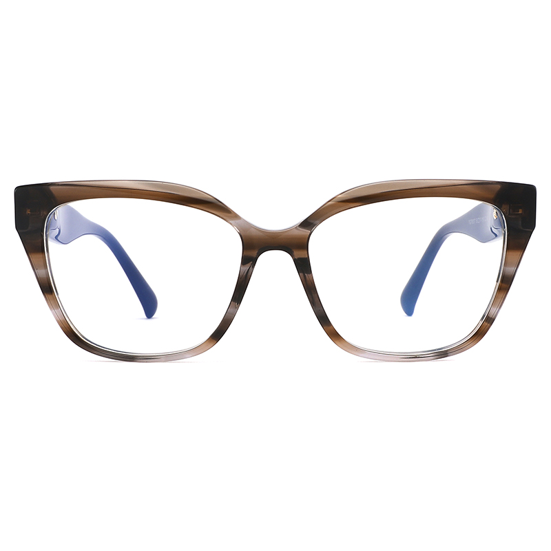 YG78037 SUNGLASSES